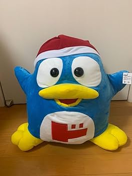 51dHErz+XOL._AC_UF350,